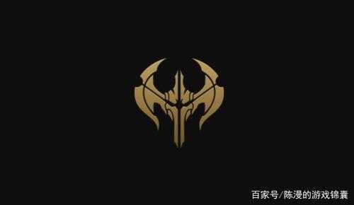 金铲铲之战诺克萨斯?金铲铲之战诺克萨斯图标?-第3张图片-宏盛游戏 金铲铲之战诺克萨斯?金铲铲之战诺克萨斯图标?-第3张图片-宏盛游戏