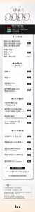 金铲铲英雄刷新概率多少合适啊,金铲铲之战英雄刷新规则-第2张图片-宏盛游戏 金铲铲英雄刷新概率多少合适啊,金铲铲之战英雄刷新规则-第2张图片-宏盛游戏
