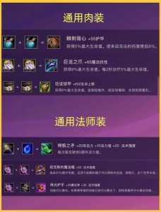 金铲铲神装怎么合成最快,金铲铲神将攻略?-第6张图片-宏盛游戏 金铲铲神装怎么合成最快,金铲铲神将攻略?-第6张图片-宏盛游戏