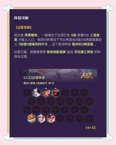 金铲铲提莫主C阵容搭配,提莫金铲铲出装?-第2张图片-宏盛游戏 金铲铲提莫主C阵容搭配,提莫金铲铲出装?-第2张图片-宏盛游戏
