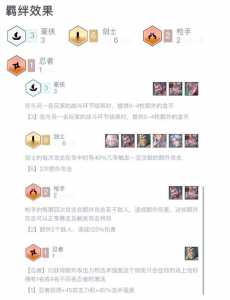 金铲铲克制剑枪，金铲铲之战克制剑士？