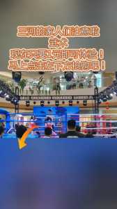 金铲铲之战如何升级四星英雄,金铲铲之战英雄升三星-第2张图片-宏盛游戏 金铲铲之战如何升级四星英雄,金铲铲之战英雄升三星-第2张图片-宏盛游戏