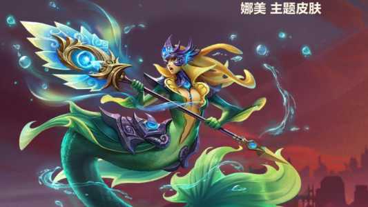 金铲铲如何取消皮肤?金铲铲怎么把皮肤去掉?-第3张图片-宏盛游戏 金铲铲如何取消皮肤?金铲铲怎么把皮肤去掉?-第3张图片-宏盛游戏