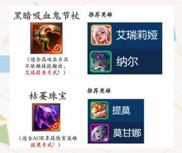 金铲铲各英雄台词,金铲铲英雄台词 怎么?-第4张图片-宏盛游戏 金铲铲各英雄台词,金铲铲英雄台词 怎么?-第4张图片-宏盛游戏