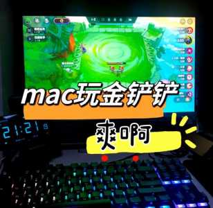 金铲铲手机和平板的区别是什么,金铲铲平板和手机模式不一样-第2张图片-宏盛游戏 金铲铲手机和平板的区别是什么,金铲铲平板和手机模式不一样-第2张图片-宏盛游戏