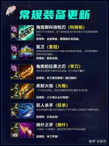 金铲铲之战在哪里登录游戏界面啊苹果版，金铲铲之战苹果码-第2张图片-宏盛游戏