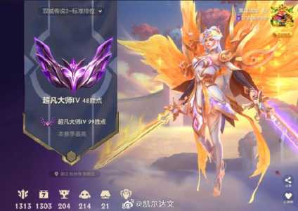 金铲铲画质怎么调最流畅一点,金铲铲之战画质推荐-第4张图片-宏盛游戏 金铲铲画质怎么调最流畅一点,金铲铲之战画质推荐-第4张图片-宏盛游戏