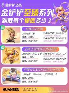 金铲铲小小英雄怎么升级三星五费卡，金铲铲三星小小英雄怎么合成