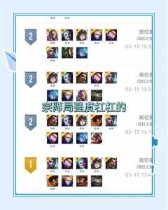 金铲铲之战段位维护，金铲铲之战段位保护？