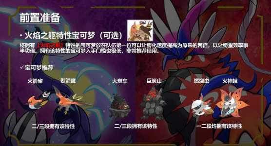 金铲铲之战龙蛋怎么用,金铲铲龙蛋有什么用?-第4张图片-宏盛游戏 金铲铲之战龙蛋怎么用,金铲铲龙蛋有什么用?-第4张图片-宏盛游戏
