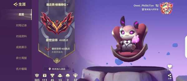 金铲铲之战怎么到最强王者,金铲铲之战怎么快速上手?-第4张图片-宏盛游戏 金铲铲之战怎么到最强王者,金铲铲之战怎么快速上手?-第4张图片-宏盛游戏