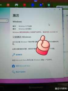 电脑玩金铲铲手游卡顿怎么办?电脑玩金铲铲之战有点卡?-第2张图片-宏盛游戏 电脑玩金铲铲手游卡顿怎么办?电脑玩金铲铲之战有点卡?-第2张图片-宏盛游戏