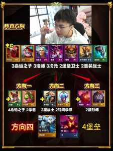 金铲铲之战的龙蛋,金铲铲之战龙蛋活动-第2张图片-宏盛游戏 金铲铲之战的龙蛋,金铲铲之战龙蛋活动-第2张图片-宏盛游戏