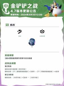 金铲铲怎么隐藏在线时间和地点信息?金铲铲怎么隐藏在线状态?-第4张图片-宏盛游戏 金铲铲怎么隐藏在线时间和地点信息?金铲铲怎么隐藏在线状态?-第4张图片-宏盛游戏