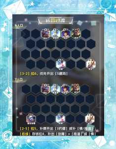 金铲铲之战登神是什么意思,金铲铲登顶率多少算高?-第4张图片-宏盛游戏 金铲铲之战登神是什么意思,金铲铲登顶率多少算高?-第4张图片-宏盛游戏