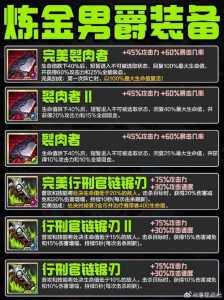 金铲铲怎么玩之前的赛季,金铲铲什么时候结束赛季-第4张图片-宏盛游戏 金铲铲怎么玩之前的赛季,金铲铲什么时候结束赛季-第4张图片-宏盛游戏
