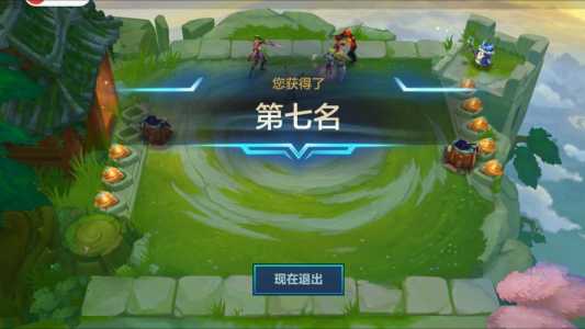 金铲铲之战为啥进不去游戏,金铲铲之战进不去闪退-第4张图片-宏盛游戏 金铲铲之战为啥进不去游戏,金铲铲之战进不去闪退-第4张图片-宏盛游戏
