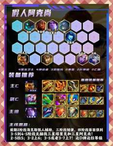 为什么打开金铲铲一直是动画模式？为什么打开金铲铲一直是动画模式呢？