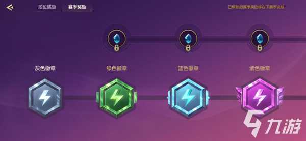 金铲铲之战掉血规则,金铲铲掉血机制?-第5张图片-宏盛游戏 金铲铲之战掉血规则,金铲铲掉血机制?-第5张图片-宏盛游戏
