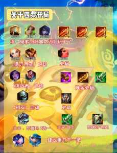 金铲铲之战第九个法师,金铲铲之战第九个法师是谁-第3张图片-宏盛游戏 金铲铲之战第九个法师,金铲铲之战第九个法师是谁-第3张图片-宏盛游戏