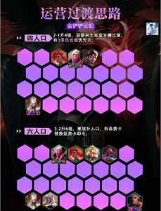 金铲铲之战第九个法师,金铲铲之战第九个法师是谁-第5张图片-宏盛游戏 金铲铲之战第九个法师,金铲铲之战第九个法师是谁-第5张图片-宏盛游戏