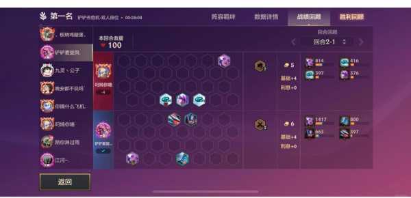 为什么玩金铲铲卡顿,玩金铲铲为什么闪退?-第4张图片-宏盛游戏 为什么玩金铲铲卡顿,玩金铲铲为什么闪退?-第4张图片-宏盛游戏