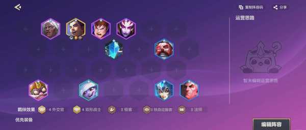 金铲铲王者什么时候更新段位等级，金铲铲之战段位更新时间-第1张图片-宏盛游戏