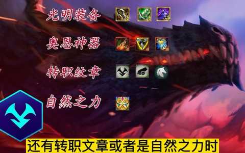 金铲铲的乌鸦?金铲铲乌鸦阵容?-第1张图片-宏盛游戏 金铲铲的乌鸦?金铲铲乌鸦阵容?-第1张图片-宏盛游戏
