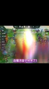 金铲铲之战黑曜卡,金铲铲之战黑曜卡购买链接?-第2张图片-宏盛游戏 金铲铲之战黑曜卡,金铲铲之战黑曜卡购买链接?-第2张图片-宏盛游戏