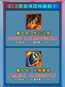 金铲铲之战黑曜卡,金铲铲之战黑曜卡购买链接?-第4张图片-宏盛游戏 金铲铲之战黑曜卡,金铲铲之战黑曜卡购买链接?-第4张图片-宏盛游戏