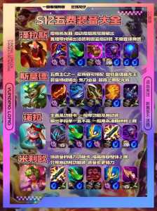 金铲铲之战怎么选取赛季模式,金铲铲之战在哪换赛季-第4张图片-宏盛游戏 金铲铲之战怎么选取赛季模式,金铲铲之战在哪换赛季-第4张图片-宏盛游戏