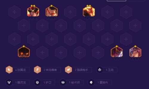 狗熊金铲铲叫什么名字好听？狗熊在金铲铲里叫什么？