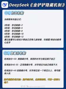 金铲铲之战如何隐藏自己在线时长显示的英雄数量,金铲铲之战怎么隐藏战绩?-第3张图片-宏盛游戏 金铲铲之战如何隐藏自己在线时长显示的英雄数量,金铲铲之战怎么隐藏战绩?-第3张图片-宏盛游戏