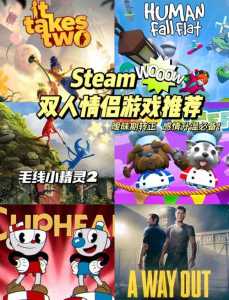 类似于金铲铲之战的游戏有哪些，有没有类似金铲铲之战的游戏？-第2张图片-宏盛游戏
