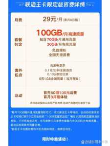 金铲铲之战类似王者营地,金铲铲之战与端游-第3张图片-宏盛游戏 金铲铲之战类似王者营地,金铲铲之战与端游-第3张图片-宏盛游戏