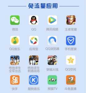金铲铲之战类似王者营地,金铲铲之战与端游-第4张图片-宏盛游戏 金铲铲之战类似王者营地,金铲铲之战与端游-第4张图片-宏盛游戏