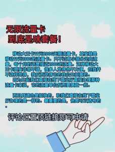 金铲铲之战类似王者营地,金铲铲之战与端游-第5张图片-宏盛游戏 金铲铲之战类似王者营地,金铲铲之战与端游-第5张图片-宏盛游戏