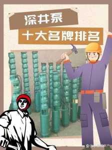 金铲铲周边商城,金铲铲 活动-第5张图片-宏盛游戏 金铲铲周边商城,金铲铲 活动-第5张图片-宏盛游戏