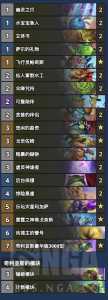 金铲铲之战搬砖攻略，金铲铲之战能搬砖么？-第1张图片-宏盛游戏