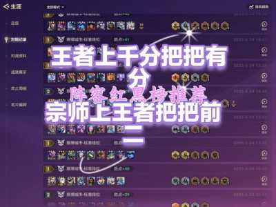 金铲铲宗师上王者需要多少胜点,金铲铲大师多少胜点上宗师-第5张图片-宏盛游戏 金铲铲宗师上王者需要多少胜点,金铲铲大师多少胜点上宗师-第5张图片-宏盛游戏