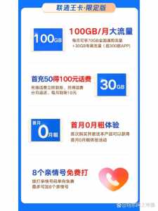 金铲铲之战高清壁纸?金铲铲之战海报?-第3张图片-宏盛游戏 金铲铲之战高清壁纸?金铲铲之战海报?-第3张图片-宏盛游戏