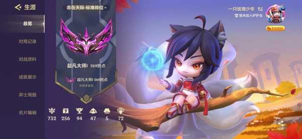 金铲铲超凡大师多少分升段?金铲铲超凡大师多少分上宗师?-第2张图片-宏盛游戏 金铲铲超凡大师多少分升段?金铲铲超凡大师多少分上宗师?-第2张图片-宏盛游戏
