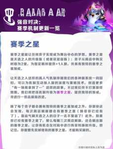 金铲铲之战零胜点,金铲铲之战0胜点会掉段吗-第2张图片-宏盛游戏 金铲铲之战零胜点,金铲铲之战0胜点会掉段吗-第2张图片-宏盛游戏