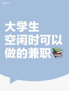 金铲铲之战新手教学ppt,金铲铲之战游戏教学-第1张图片-宏盛游戏 金铲铲之战新手教学ppt,金铲铲之战游戏教学-第1张图片-宏盛游戏