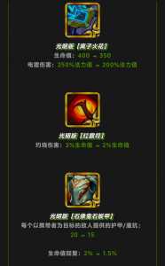 金铲铲是什么时候出的?，金铲铲谁出的