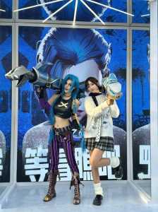 金铲铲之战新版本,金铲铲之战单机版无限金币单机-第2张图片-宏盛游戏 金铲铲之战新版本,金铲铲之战单机版无限金币单机-第2张图片-宏盛游戏