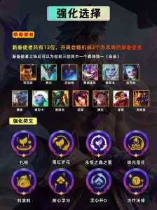 金铲铲是谁的武器装备比较好?金铲铲什么最厉害?-第3张图片-宏盛游戏 金铲铲是谁的武器装备比较好?金铲铲什么最厉害?-第3张图片-宏盛游戏