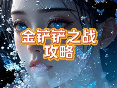 金铲铲如何买装备最便宜，金铲铲之战怎么卖有装备的英雄