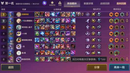 金铲铲之战铂金排位,金铲铲之战铂金不能四排?-第2张图片-宏盛游戏 金铲铲之战铂金排位,金铲铲之战铂金不能四排?-第2张图片-宏盛游戏