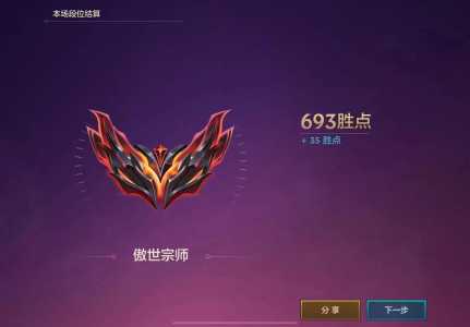 金铲铲有多少王者英雄，金铲铲一个英雄多少张